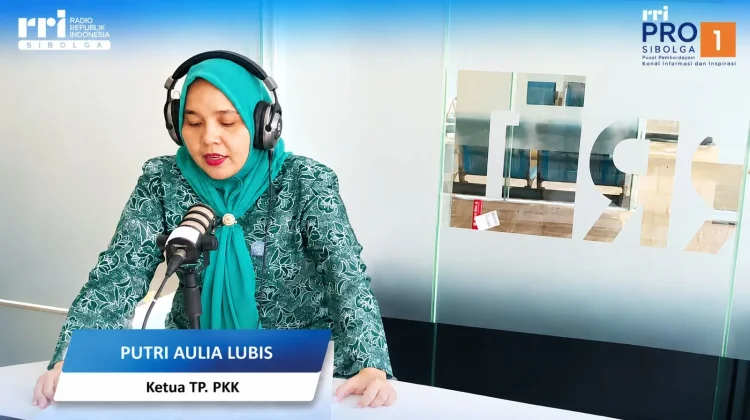 Langkah Sederhana Deteksi Dini Kanker Serviks