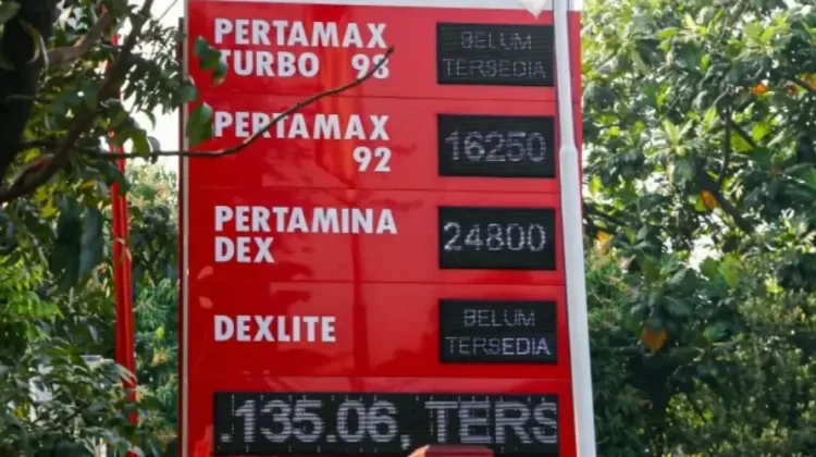 Dinilai Membebani Masyarakat ditengah Ketidakpastian Ekonomi