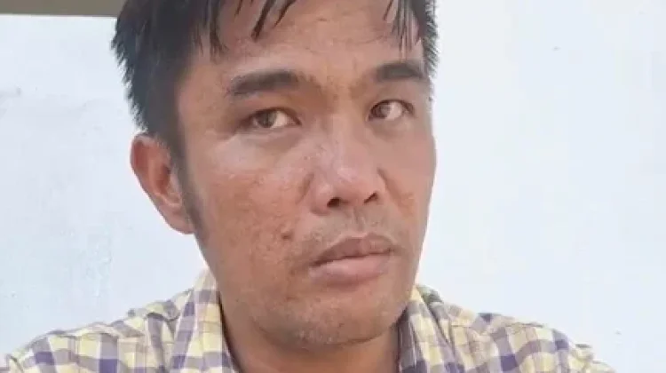 Polemik Pengangkatan Kerabat Bupati Tapteng Jadi Direktur BUMD
