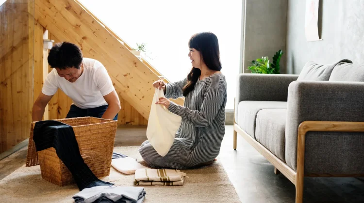 Frugal Living Populer di Kalangan Milenial