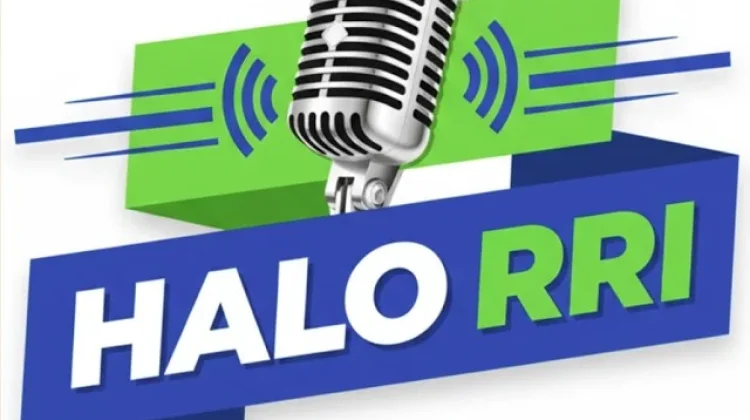 Melalui Halo RRI, Warga Badiri Minta Kepastian Status Eks Tambak Udang