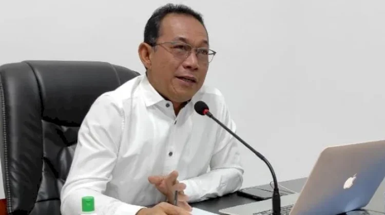 Gus Irawan: Program MBG Layak Dipertahankan