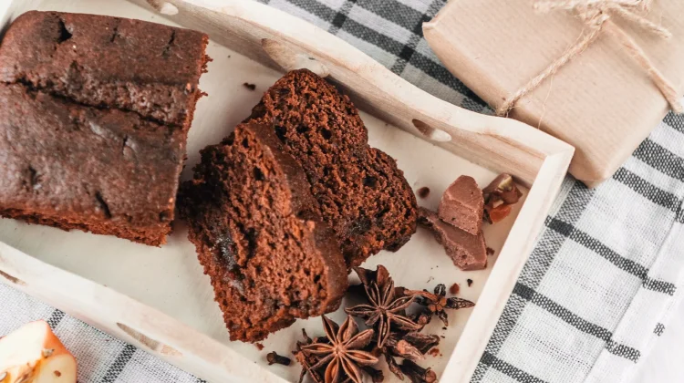Bisa Dimakan Kapan Saja, Dessert Box Camilan Wajib Ala Gen Z