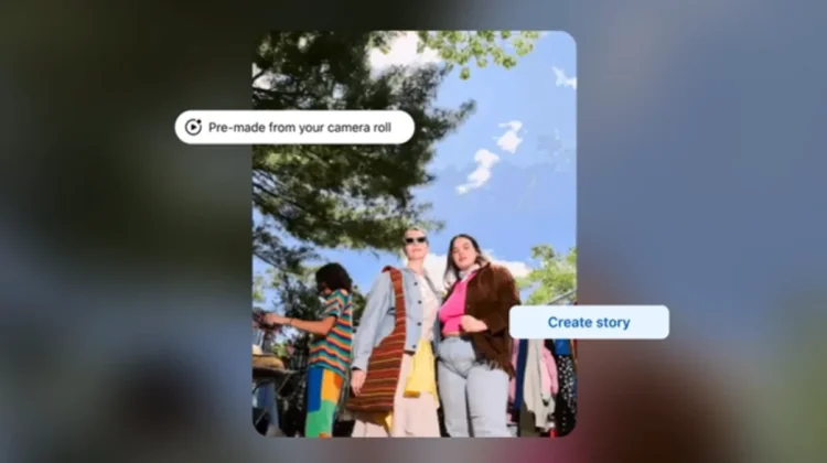 Facebook Kini Lebih Cerdas Berkat Kehadiran Fitur AI Baru