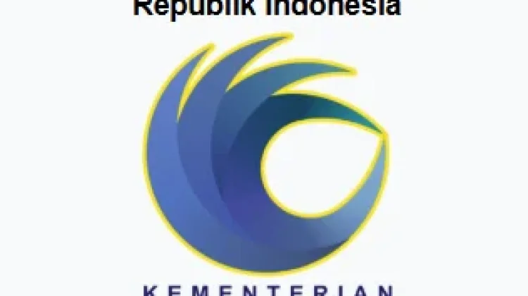 Rekrutmen Penggerak HAM 2026 Resmi Dibuka