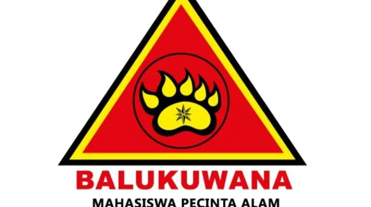 Pecinta Alam Tanamkan Peduli Lingkungan