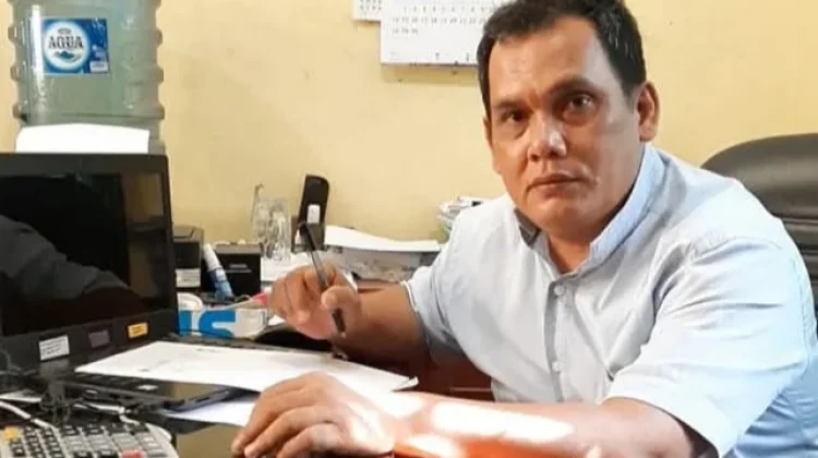 Masyarakat Sarudik Resah Pencurian dan Narkotika Kian Marak