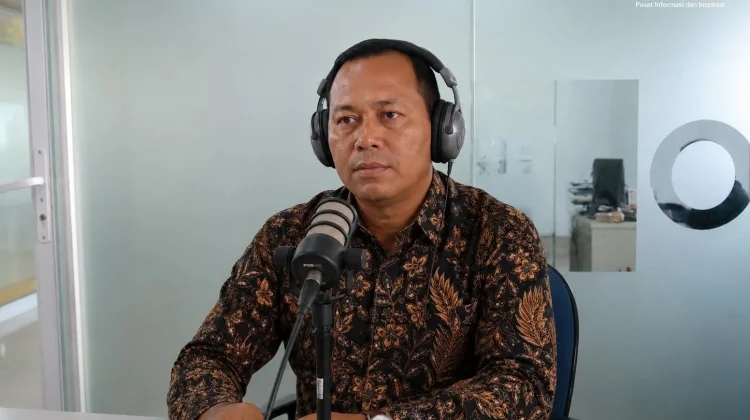 Kesehatan Mental Pria Perlu Mendapat Perhatian Serius