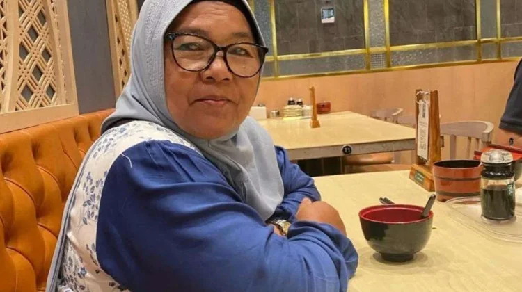 Jajanan Tidak Sehat Perhatikan Kandungan dan Kebersihan Makanan