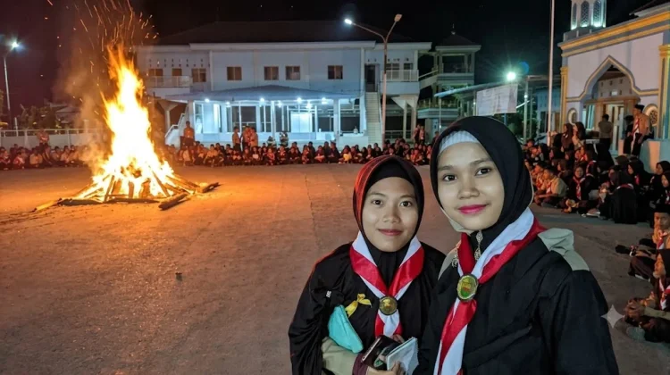 Angka Pengangguran Perlu Penyesuaian Keterampilan