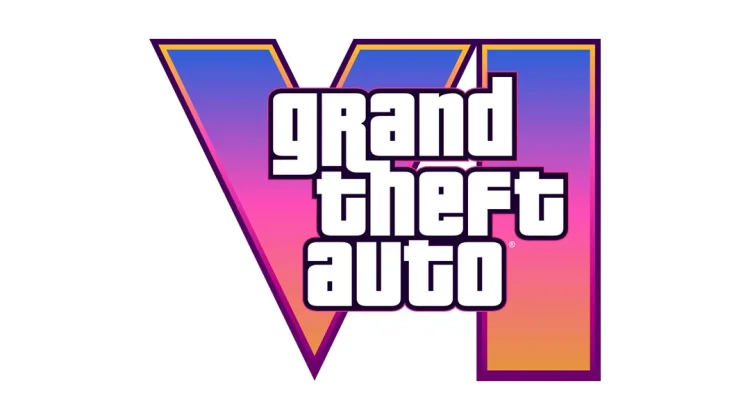 Rockstar Resmi Umumkan Jadwal Pre-Order GTA VI