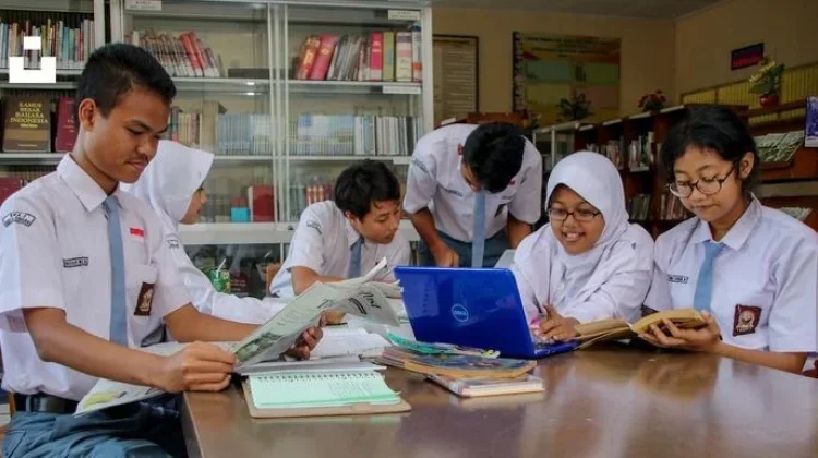 Lulusan SMA Dominasi Angka Pengangguran