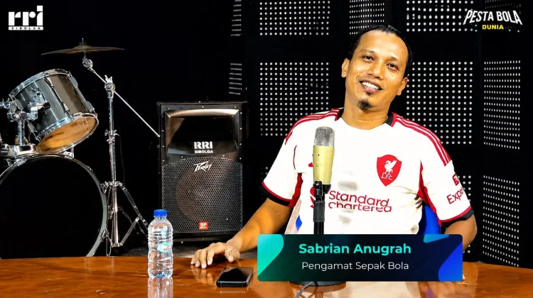 Kunci Kemenangan Afrika Selatan Tumbangkan Korea Selatan Piala Dunia 2026