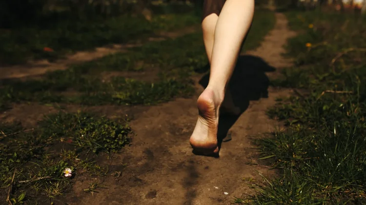 Serupa tapi Tak Sama, Ini Bedanya Grounding dan Earthing