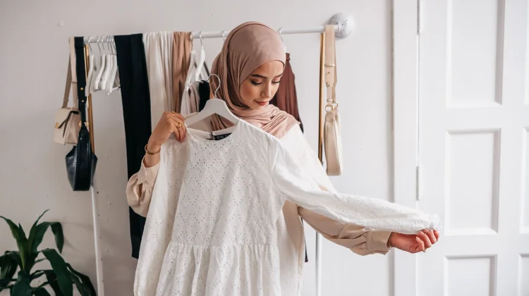 Butik Rumahan Berpeluang Jadi UMKM Unggul