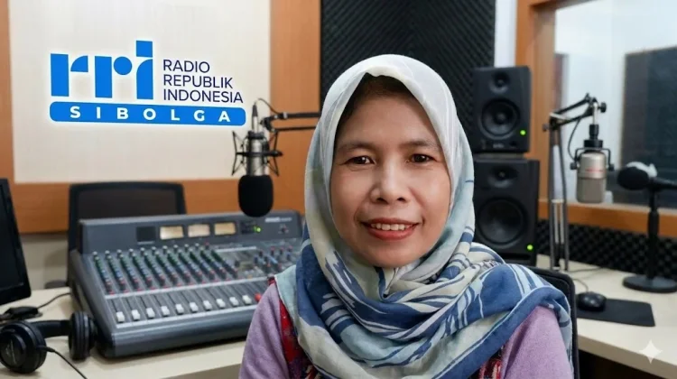 Mental Baja Jadi Fondasi Membangun Usaha Kecil