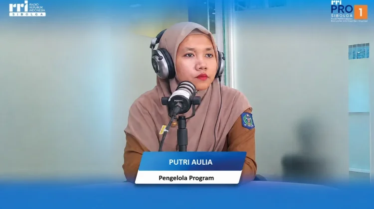 Cek Kesehatan Gratis Dorong Deteksi Dini Penyakit Masyarakat