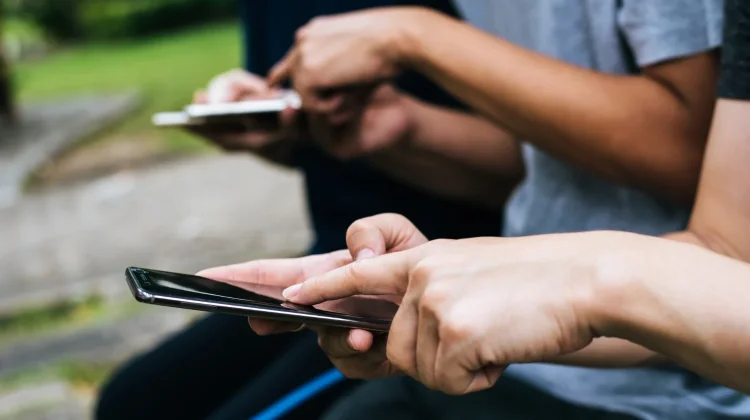 Serupa tapi Tak Sama, Ini Perbedaan antara Filter Bubble dan Echo Chamber