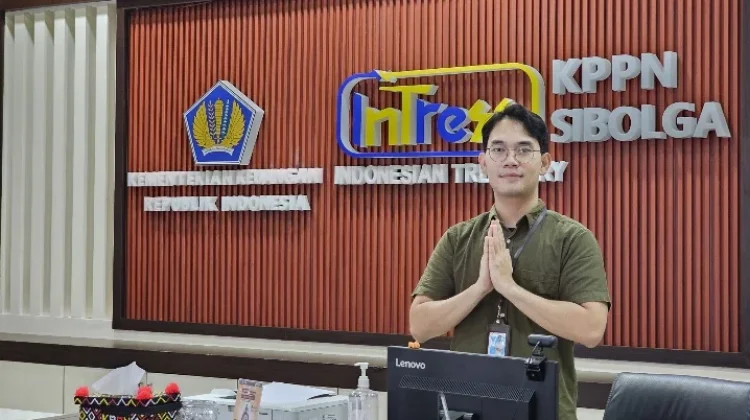 RO Khusus,  Instrumen Percepatan Belanja APBN 2026