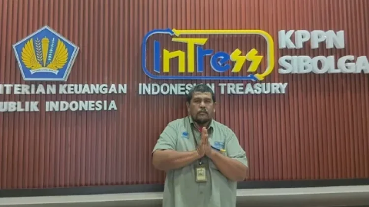 Kualifikasi SDM Menjadi Kunci Implementasi Jabatan Fungsional PKN 2026