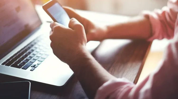 Generasi Muda Penting Mengikuti Perkembangan Digital