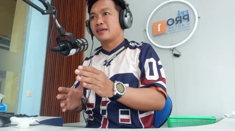 Hari Koperasi Internasional 2026, Generasi Muda Diajak Perkuat Regenerasi