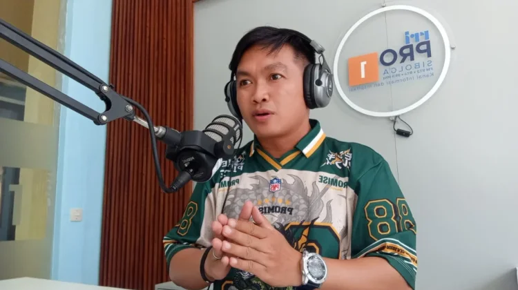 Hemat Energi Rumah Tangga Menjaga Biaya dan Lingkungan