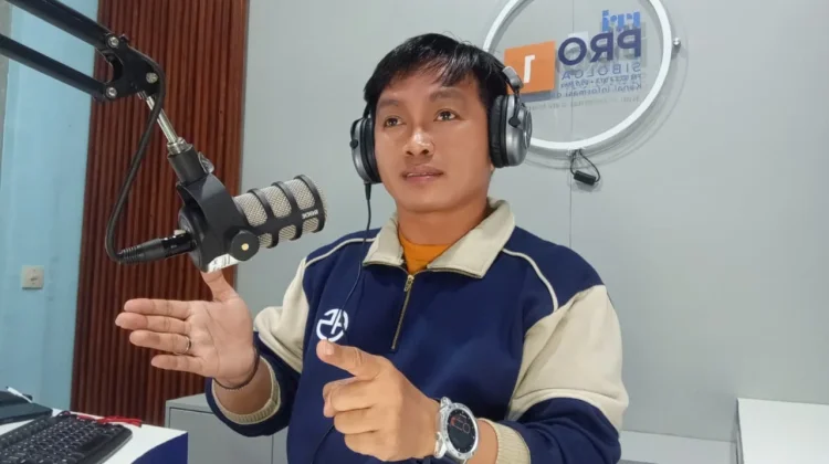 Hobi Berkebun Kini Menjadi Tren Gaya Hidup Sehat Keluarga
