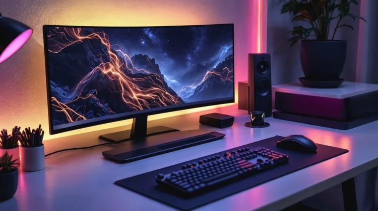 PC Windows Terasa Lambat? Coba Tips Resmi dari Microsoft