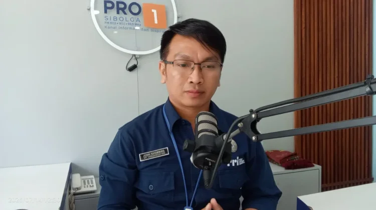 Membayar Pajak Wujud Kepedulian Nyata Demi Kemajuan Bangsa