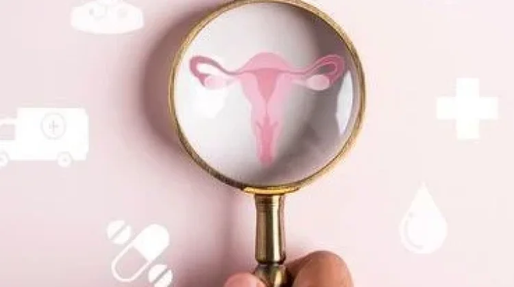 Mengenal IVA Test, Pemeriksaan Deteksi Dini Kanker Serviks