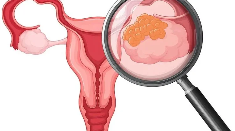 Kanker Serviks, Ancaman Kesehatan Perempuan Indonesia