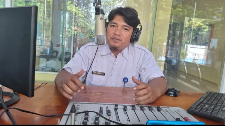 Hutan Bakau, Pelindung Alam di Kawasan Pesisir