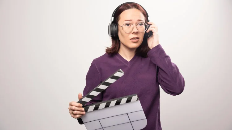 Generasi Muda Temukan Inspirasi Melalui Film