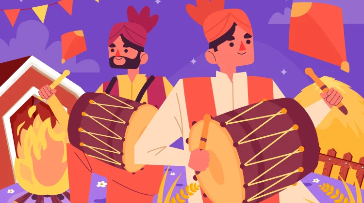 Musik Tradisional Dinilai Mampu Perkuat Daya Tarik Wisata Budaya