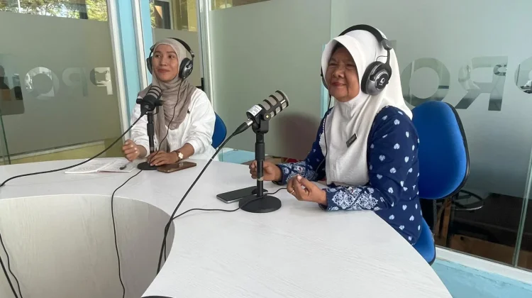Membentuk Fondasi Moral Anak Sejak Dini