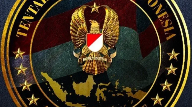 Pendaftaran Bintara PK TNI AD Gelombang III Dibuka