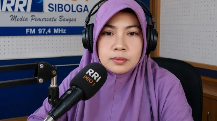 Pekerjaan Digital, Peluang Baru bagi Anak Muda