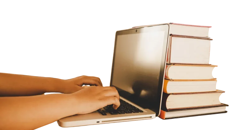 Literasi Digital Kunci Penting Menghadapi Tantangan Era Modern