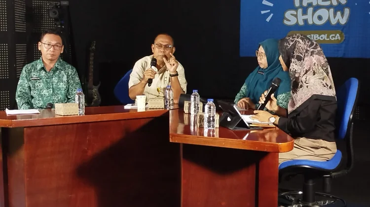 Fenomena Masyarakat Terjebak Pinjaman Online