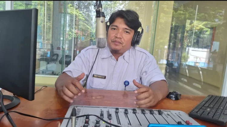 Sarana Sekolah Layak Dukung Mutu Pendidikan