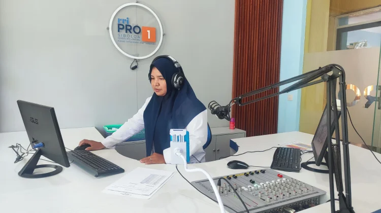 Pelaku Penyalahgunaan Data Pribadi Marak Terjadi