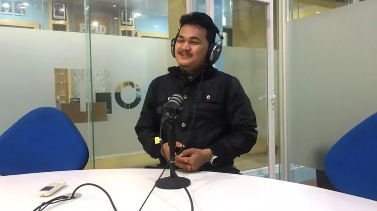 Semangat Kemerdekaan Perkokoh Persatuan Bangsa Melalui Aksi Generasi Muda