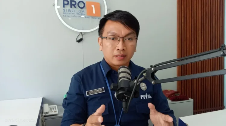 Kurangi Sampah Plastik Demi Menjaga Ekosistem Laut Indonesia