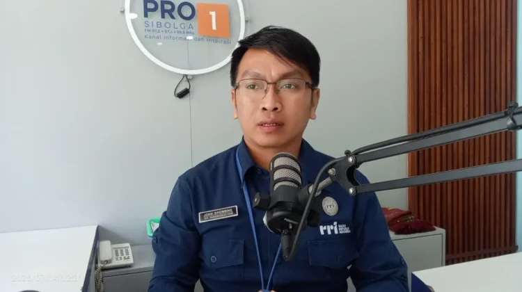 Hutan Bakau Benteng Pesisir Hadapi Ancaman Perubahan Iklim Serius Kini