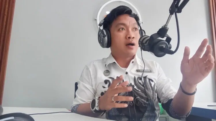 Ruang Laktasi Layak, Hak Ibu Bekerja Perlu Diperkuat