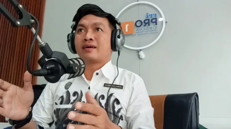 Ibu Menyusui Bekerja, Dukungan Tempat Kerja Perlu Diperkuat