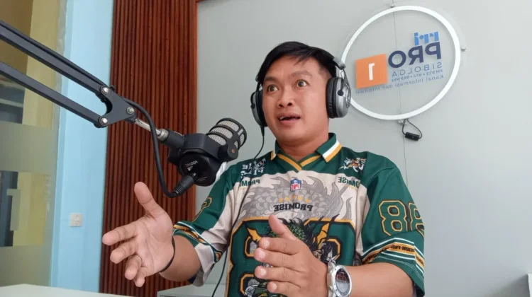 Bahasa dan Budaya Lokal di tengah Pergaulan ASEAN