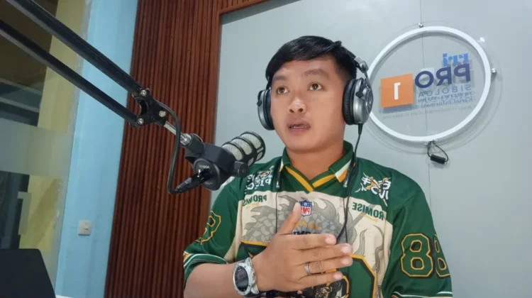 Budaya Lokal Bisa Jadi Jembatan Persahabatan ASEAN