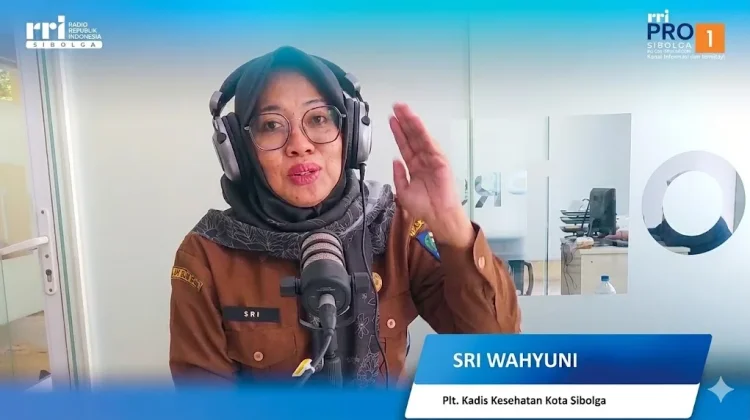 Persiapan Kesehatan Fisik Jadi Kunci Kelancaran Ibadah Haji